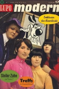 Issue #v. 2 no.17