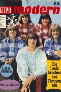 Issue #v. 2 no.22