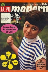 Issue #v. 2 no.24