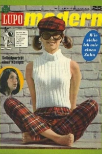 Issue #v. 2 no.25