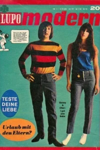 Issue #v.2 no. 20/21