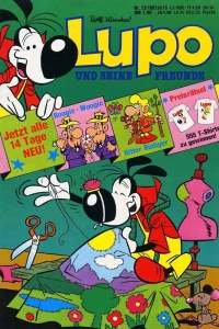 Issue #198113