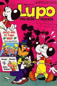 Issue #198114