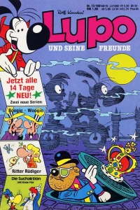 Issue #198115