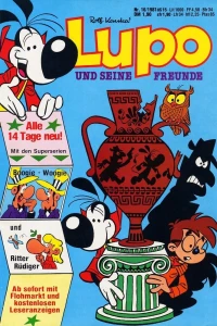 Issue #198116