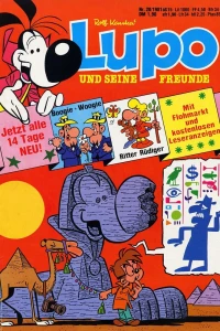 Issue #198120