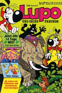 Issue #198121