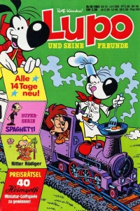 Issue #198210