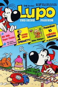 Issue #198211