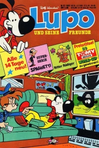 Issue #198212