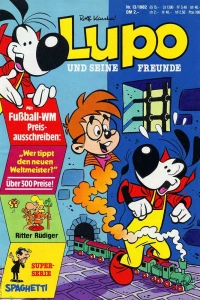 Issue #198213
