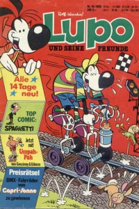 Issue #198216