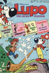 Issue #198217