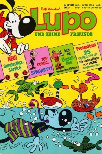 Issue #198218