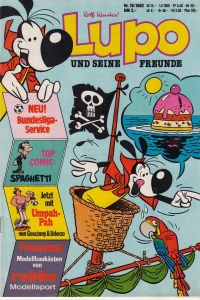 Issue #198219