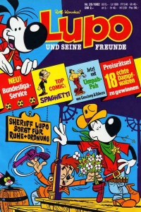 Issue #198220