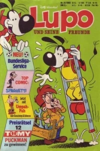 Issue #198221