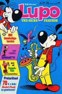 Issue #198301