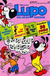 Issue #198302