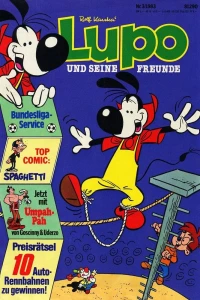 Issue #198303