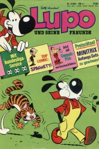 Issue #198304