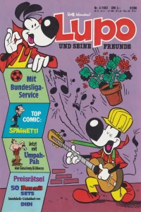 Issue #198306