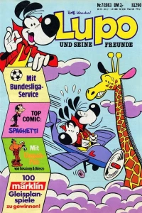 Issue #198307
