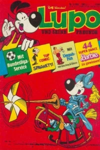 Issue #198308