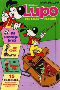 Issue #198309