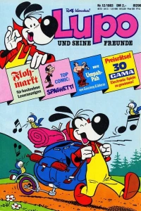Issue #198312