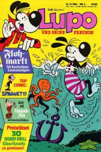 Issue #198313