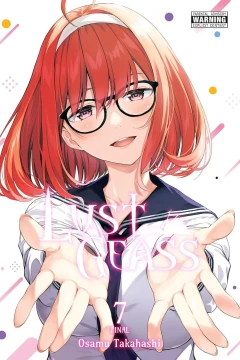 Volume 7