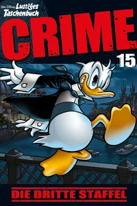 Issue #15