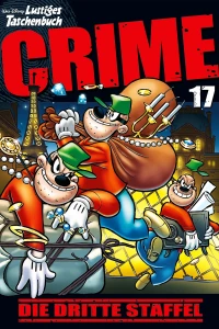 Issue #17