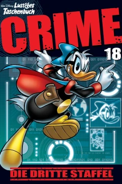 Issue #18