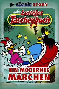 Ein modernes Märchen