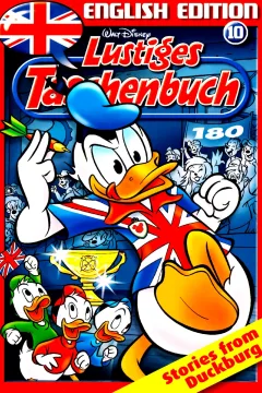 Issue #10