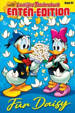 Für Daisy