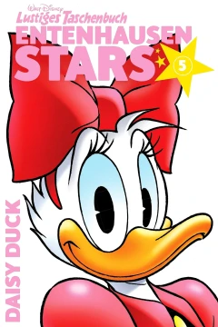 Daisy Duck