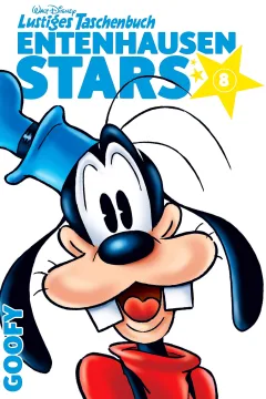 Goofy