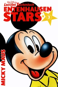 Micky Maus