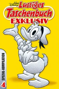 Issue #4