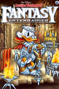 Issue #6
