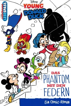 Issue #3