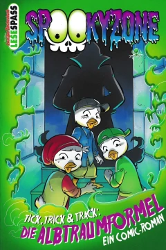 Issue #4