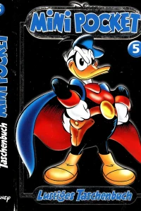 Phantomias