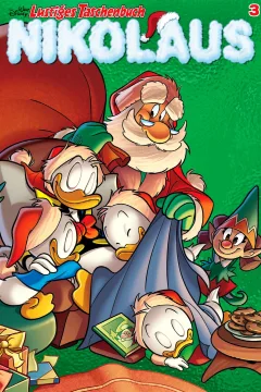 Nikolaus