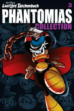 Issue #3