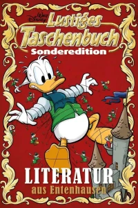 Issue #3