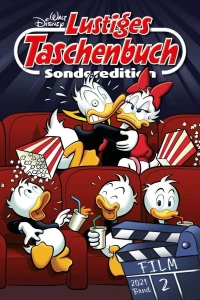 Issue #2